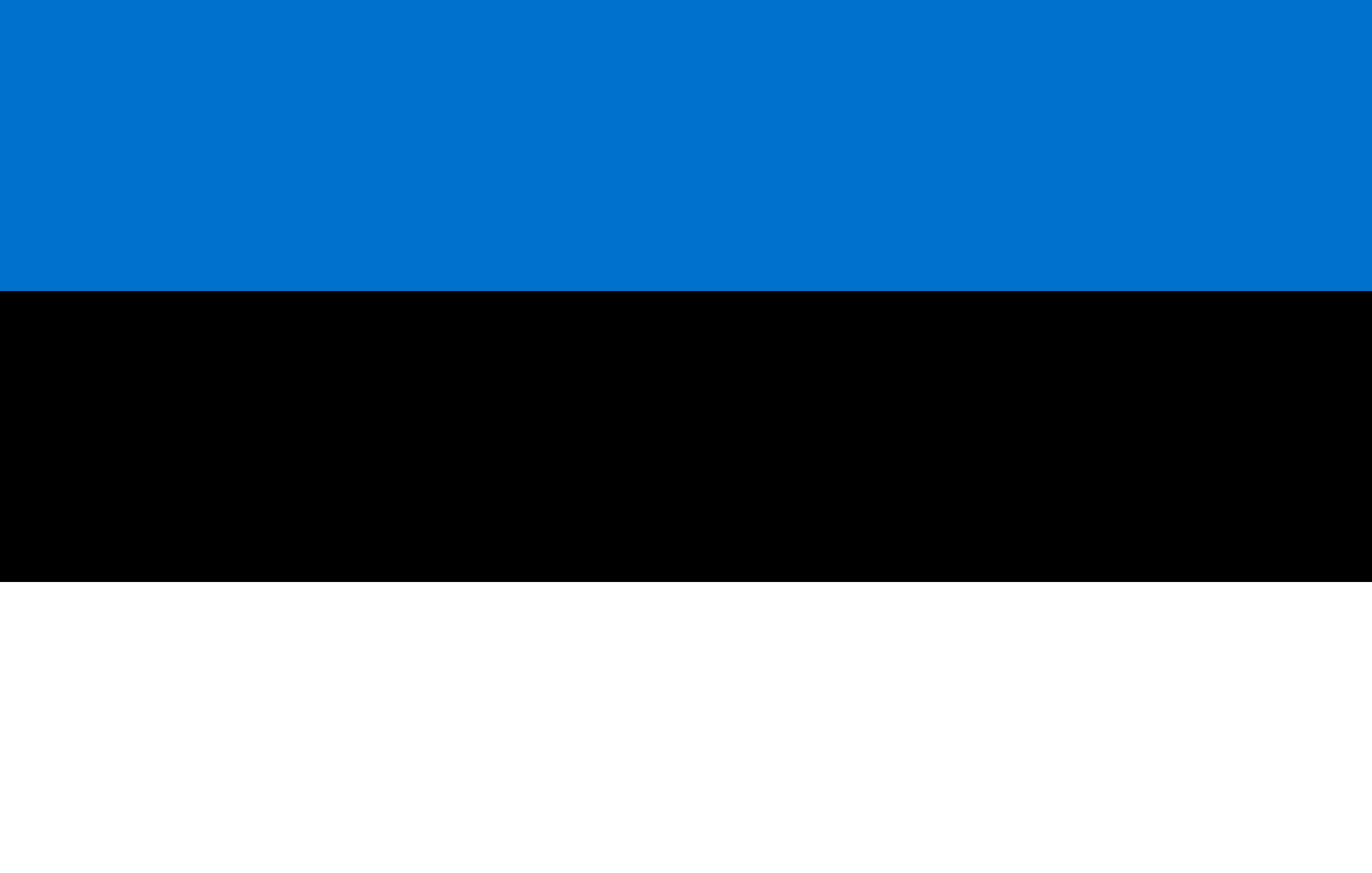 Estonia: Discover the Meaning and History of the Estonian Flag