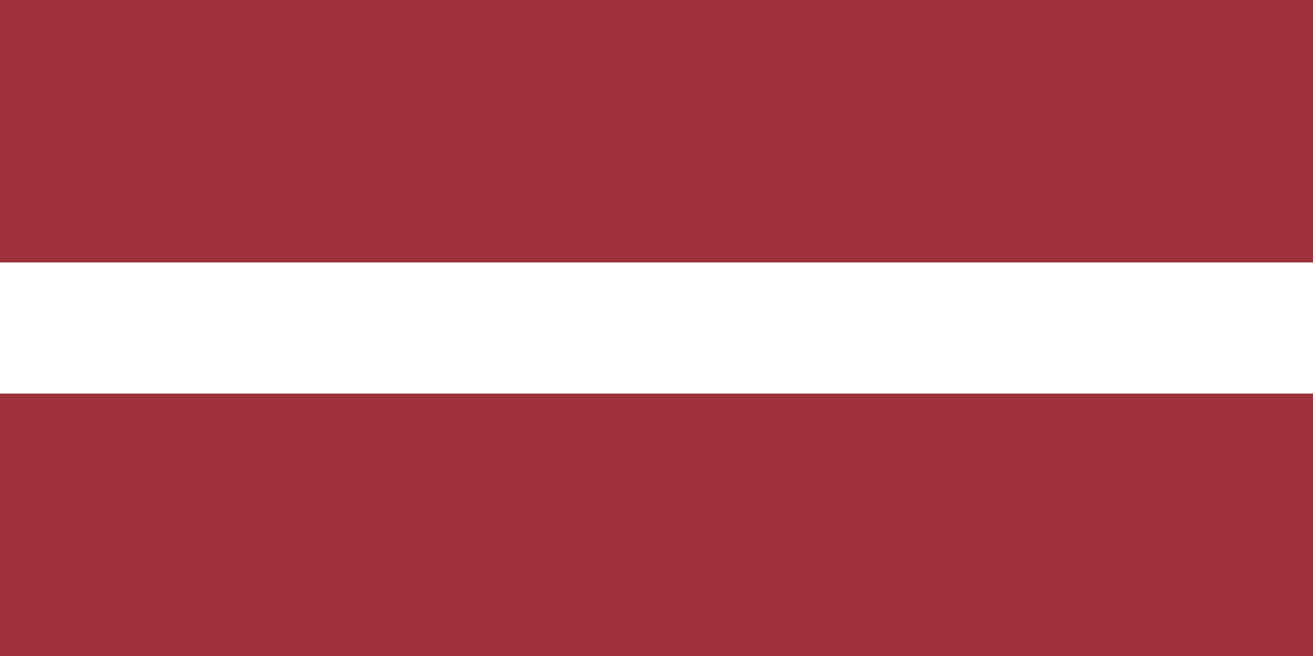 Latvia: Latvian Flag: Colors, Design & History